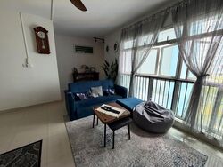 Blk 383 Bukit Batok West Avenue 5 (Bukit Batok), HDB 4 Rooms #627905591